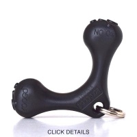 yoogo-black-keychain-click-details_1258383789