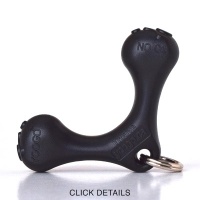 yoogo-black-keychain-click-details_2061975773