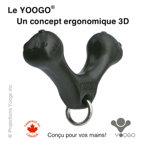 portecle-defense-yoogo-ergonomique_95578011