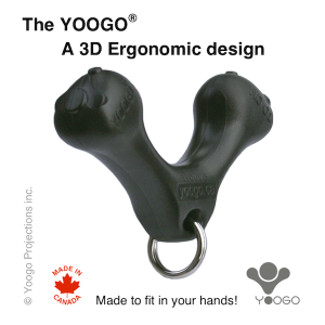 yoogo-safety-keychain-ergonomic-design