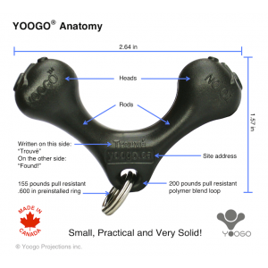 yoogo-safety-keychain-practical-size