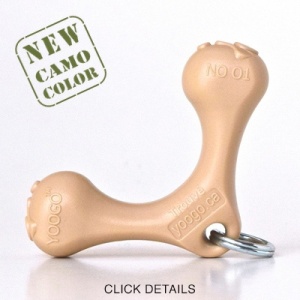 yoogo-safety-keychain-sand-click-details