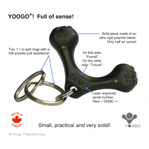 yoogo-safety-keychain-solid-polymer-part_546830522