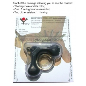 yoogo_safety_keychain_front_package_view_212897077